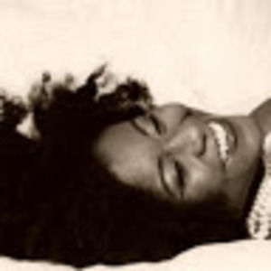 Meet your Posher, Lashonda